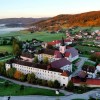 samostan stična.jpg