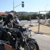 motoristi, skorpijon, stunt-show-dejana-spoljarja