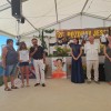 pozdrav-jeseni, 28-pozdrav-jeseni
