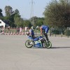 motoristi, skorpijon, stunt-show-dejana-spoljarja