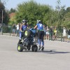 motoristi, skorpijon, stunt-show-dejana-spoljarja