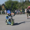 motoristi, skorpijon, stunt-show-dejana-spoljarja