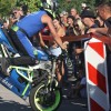 motoristi, skorpijon, stunt-show-dejana-spoljarja