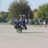 motoristi, skorpijon, stunt-show-dejana-spoljarja