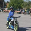 motoristi, skorpijon, stunt-show-dejana-spoljarja