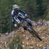 motokros_Gajser_02.jpg