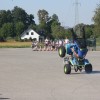 motoristi, skorpijon, stunt-show-dejana-spoljarja