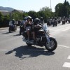 motoristi, skorpijon, stunt-show-dejana-spoljarja