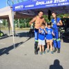 motoristi, skorpijon, stunt-show-dejana-spoljarja