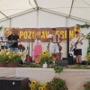pozdrav-jeseni, 28-pozdrav-jeseni