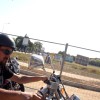 motoristi, skorpijon, stunt-show-dejana-spoljarja