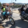 motoristi, skorpijon, stunt-show-dejana-spoljarja