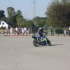 motoristi, skorpijon, stunt-show-dejana-spoljarja