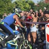motoristi, skorpijon, stunt-show-dejana-spoljarja