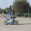 motoristi, skorpijon, stunt-show-dejana-spoljarja