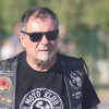 motoristi, skorpijon, stunt-show-dejana-spoljarja