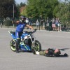 motoristi, skorpijon, stunt-show-dejana-spoljarja