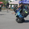 motoristi, skorpijon, stunt-show-dejana-spoljarja