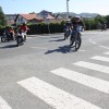 motoristi, skorpijon, stunt-show-dejana-spoljarja