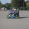 motoristi, skorpijon, stunt-show-dejana-spoljarja