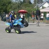 motoristi, skorpijon, stunt-show-dejana-spoljarja