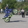 motoristi, skorpijon, stunt-show-dejana-spoljarja