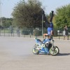 motoristi, skorpijon, stunt-show-dejana-spoljarja