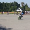 motoristi, skorpijon, stunt-show-dejana-spoljarja