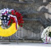 slovesnost, moms, mestna-obcina-murska-sobota, slovesnost-ob-dnevu-prikljucitve-prekmurja-in-zdruzitve-prekmurskih-slovencev-z-maticnim-narodom