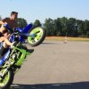 motoristi, skorpijon, stunt-show-dejana-spoljarja
