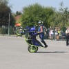 motoristi, skorpijon, stunt-show-dejana-spoljarja
