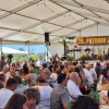 pozdrav-jeseni, 28-pozdrav-jeseni