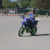 motoristi, skorpijon, stunt-show-dejana-spoljarja