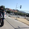 motoristi, skorpijon, stunt-show-dejana-spoljarja