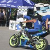 motoristi, skorpijon, stunt-show-dejana-spoljarja