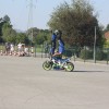 motoristi, skorpijon, stunt-show-dejana-spoljarja
