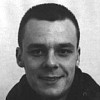 danijel borojević Vir policija.jpeg