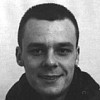 danijel borojević Vir policija.jpeg