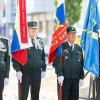 slovesnost, moms, mestna-obcina-murska-sobota, slovesnost-ob-dnevu-prikljucitve-prekmurja-in-zdruzitve-prekmurskih-slovencev-z-maticnim-narodom