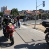 motoristi, skorpijon, stunt-show-dejana-spoljarja