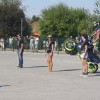 motoristi, skorpijon, stunt-show-dejana-spoljarja