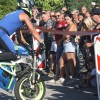 motoristi, skorpijon, stunt-show-dejana-spoljarja