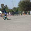 motoristi, skorpijon, stunt-show-dejana-spoljarja