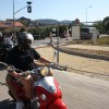 motoristi, skorpijon, stunt-show-dejana-spoljarja