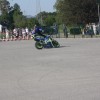 motoristi, skorpijon, stunt-show-dejana-spoljarja
