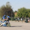 motoristi, skorpijon, stunt-show-dejana-spoljarja