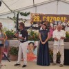 pozdrav-jeseni, 28-pozdrav-jeseni