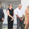 slovesnost, moms, mestna-obcina-murska-sobota, slovesnost-ob-dnevu-prikljucitve-prekmurja-in-zdruzitve-prekmurskih-slovencev-z-maticnim-narodom