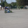 motoristi, skorpijon, stunt-show-dejana-spoljarja