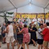 pozdrav-jeseni, 28-pozdrav-jeseni